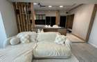 Apartament 4 camere bloc nou renovat de lux - 5
