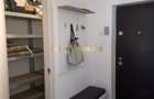 Garsoniera de inchiriat | Mihai Bravu | Metrou | Pet Friendly |Mobilat - 6