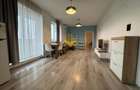 2 camere, modern, AC, semicentral zona BLVD Bucuresti, Bosch, NTT Data - 7