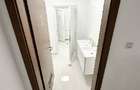 0% comision! Inchiriere birouri Gara de Nord, 200 - 440 mp - 15
