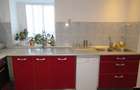 Inchiriere 3 camere Parcul Circului - B-dul Lacul Tei - 6