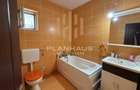Apartament cu 2 camere, decomandat – Zona Pronto, Str. Victoriei - 4