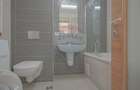 COMISION 0% | Apartament cu 2 camere | Parcare+Boxa | Top City Coresi - 8