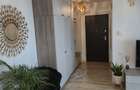 NUSCO CITTA-APARTAMENT PREMIUM-VIEW SPECTACULOS-2 LOCURI PARCARE SUBTERANE - 20