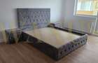 Apartament cu 2 dormitoare,Zona Sud,etaj 3 - 4