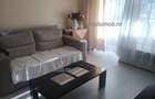 2 camere Sector 4 | Bloc 1982 | Renovat complet + centrală + parcare | - 2