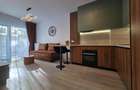 Apartament Silk District - Mobilat Utilat - 6