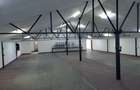 Hala pentru depozitare/productie, 810mp, zona Bulgaria - 8