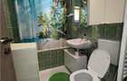 3 camere l 2 bai l Intre Lacuri l Parcare - 6