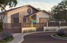 Vila 5 camere- P+ M-500mp teren- mutare imediata! - 1