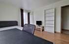 Comision 0%,Apartament 2 camere in Centru, Hasdeu, UMF, USAMV - 4