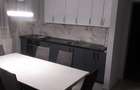 Apartament cu 2 camere, 55 mp, Cetate, 360 euro/lună - 1