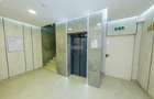 DE INCHIRIAT: Apartament PREMIUM cu 2 camere + pacare subterana