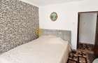 Apartament 2 camere, decomandat – Tomești(Bloc reabilitat) - 1