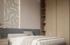 Dezvoltator | Apartament 3 Camere Decomandat Spatios Bucatarie Inchisa - 8