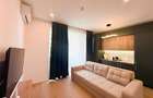 Apartament de inchiriat 2 camere Stefan cel Mare Complex Central - 4