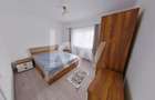 De inchiriat apartament cu 2 camere, mobilat si utilat cu vedere spre munte! - 3