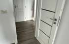 De vanzare apartamente de lux - 18