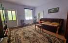 Casa 4 camere + teren 7500 mp - 4