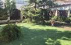 Vila individuala Iancu Nicolae - British School - 2
