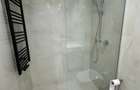 Premium 3-Room Apartment with Spectacular Panoramic Views - 20