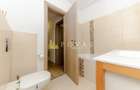 Apartament 3 Camere Greenfield Baneasa