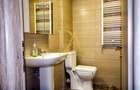 Apartament 2 camere  Apărătorii Patriei 63mp - 7