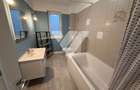 Apartament 3 camere 2 bai 82 mp etaj 1 mobilat Selimbar Sibiu - 7