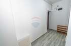 Apartament de inchiriat 2 camere Militari str Tineretului nr 85 - 7