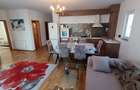 Apartament de vânzare, 3 camere, 72 mp, Piața Mihai Viteazul - 1