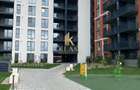 Apartament 2 camere Theodor Pallady | Estoria City | Parcare subterană - 7