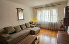 3 camere decomandate, balcon, parcare, Intre lacuri, Mol, FSEGA - 2