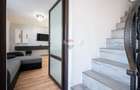 Casă individuală cu 3 camere și curte la preț de apartament - Sânpetru - 21