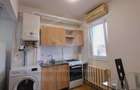 Apartament 2 camere decomandate, Dambul Rotund - 4