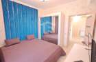 Apartament 2 camere | Loc de parcare| Metrou Crangasi Comision 0%