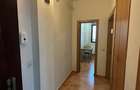 Inchiriere Apartament cu 2 camere Decomandat Palas Mall - 8