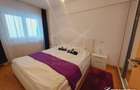 Apartament cu 2 camere, mobilat si utilat modern, terasa si parcare, Viva City - 6
