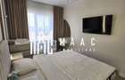 Apartament de vânzare | Sibiu, Turnișor | 3 camere | 72 mp - 9