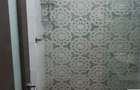 Apartament 2 camere zona Campus /CTB/Centrală proprie/AC/Parcare/Bloc Nou
