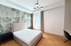 Apartament 3 Camere | Lux | Liniște | Zoo Băneasa