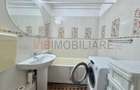 2 Camere - Rond Alba Iulia - Decebal - 4