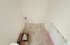 Apartament 3 camere 93 mp | Etaj 2 | Zonă premium – Gheorgheni - 12