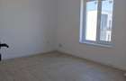 FARA COMISIOANE casa cu 4 camere 3 bai dresing P+1 incalzire pardoseala - 31