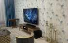 Matei Basarab in exclusivitate apartament deosebit- mobilat -utilat lux - 28