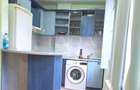 Apartament 2 camere, Mănăștur – Zona Minerva - 1