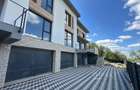 Duplex Premium de vanzare in Feleacu – Priveliste Panoramica - 3