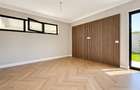 Casa Individuala | Zona Calea Urseni/Ciarda Rosie | 136mp Utili | Dotari Premium - 5