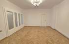 Apartament cu 2 camere partial mobilat in zona centrala