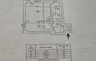 Apartament 1 camera Brown Luxury Valea Lupului - 1