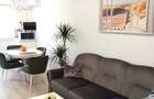 Studio spatios Militari Residence Apeductului/2 minute de STB - 11